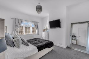 Photo 15- click for photo gallery